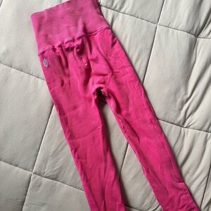 Free People Leggings